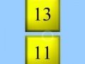 Gioco Popoint 2