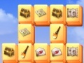 Gioco Merry Pirates Mahjong