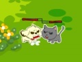 Gioco Pets war