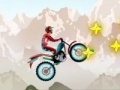 Gioco Mountain Ride 2