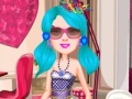Gioco Barbie Fashion