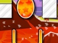Gioco Finger Physics