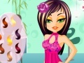 Gioco Emily Spa Beauty Salon