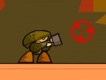 Gioco A.L.I.A.S 3