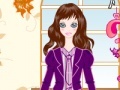 Gioco Costuming Dress Up