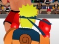 Gioco Naruto boxing game