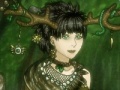 Gioco Forest Queen