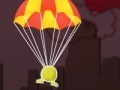 Gioco Alien Parachutes