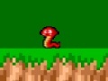 Gioco Bulfins island