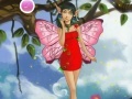 Gioco Mysterious Fairy