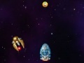 Gioco Starmageddon