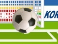 Gioco Clint Dempsey Kicker