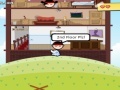 Gioco Higher Love
