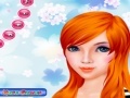 Gioco Charming Pretty Girl