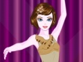 Gioco Perfect Ballerina
