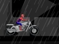 Gioco Spider-Man City Drive