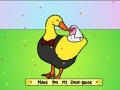 Gioco Your Duck