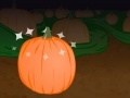Gioco Pumpkin Battle