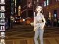 Gioco New York Evening Fashion