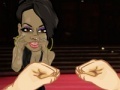 Gioco The Brawl 7 Rihanna