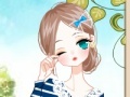 Gioco Precious Daughter