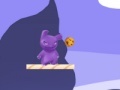 Gioco Cookie Country