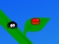 Gioco Spider Spin