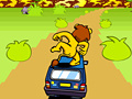 Gioco Safari Park Apeldoorn
