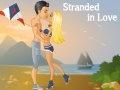Gioco Stranded in Love