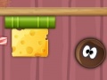 Gioco Cheese Hunt