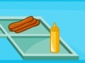 Gioco Chicago Hot Dogs