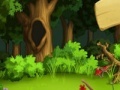 Gioco Summer Stories