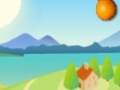 Gioco Rush For Fruits
