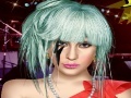 Gioco Lady Gaga Beauty Secrets