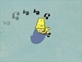Gioco SpongeBob Jelly Piper