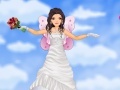 Gioco Sky Bride
