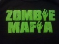 Gioco Zombie mafia