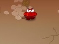 Gioco Devils Attack