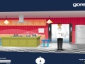 Gioco Yes Chef Kitchen Game