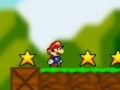 Gioco Leap Mario
