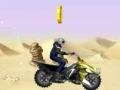 Gioco Offroad Tricky Racer