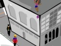 Gioco Bomballon
