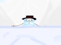 Gioco Frosty Winter Odyssey