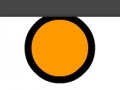 Gioco Stupidity Test