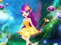 Gioco Little Flower Fairy