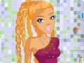 Gioco Crazy doll dressup