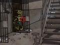 Gioco The Walkin Dead