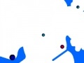 Gioco Toper