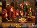 Gioco Brave hidden objects