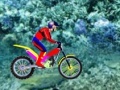 Gioco MotorBike Pro - Underwater